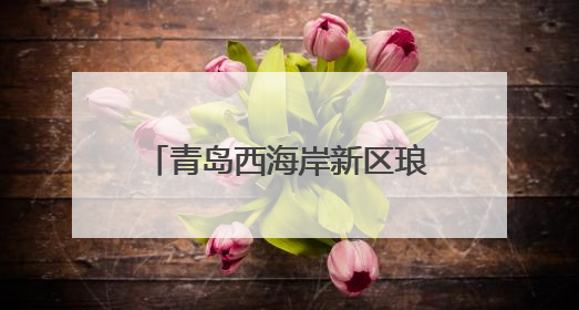 青岛西海岸新区琅琊镇：从传统滋味到品质升级，解锁美食背后的文化密码
